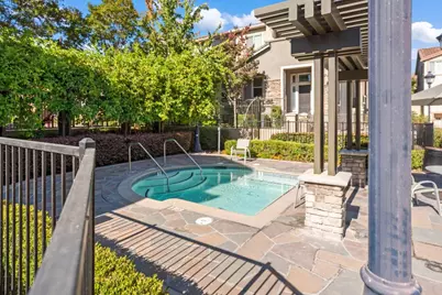 1078 Mente Linda Loop, Milpitas, CA 95035 - Photo 33
