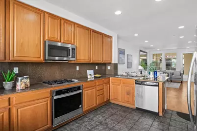 1078 Mente Linda Loop, Milpitas, CA 95035 - Photo 15