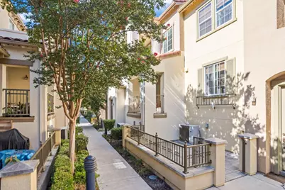 1078 Mente Linda Loop, Milpitas, CA 95035 - Photo 3