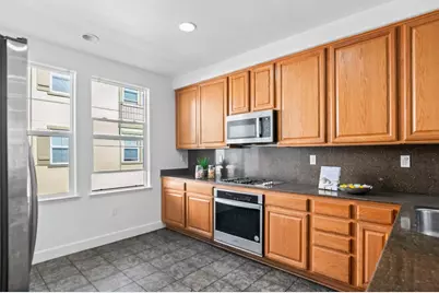 1078 Mente Linda Loop, Milpitas, CA 95035 - Photo 13