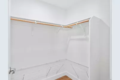 1078 Mente Linda Loop, Milpitas, CA 95035 - Photo 21