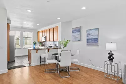 1078 Mente Linda Loop, Milpitas, CA 95035 - Photo 9