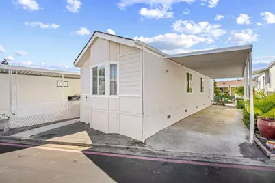 999 Old San Jose Rd 33, Soquel, CA 95073 - Photo 7