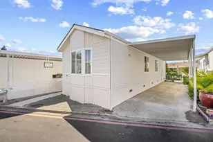 999 Old San Jose Rd 33, Soquel, CA 95073 - Photo 7