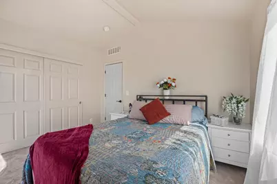 999 Old San Jose Rd 33, Soquel, CA 95073 - Photo 29