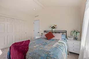 999 Old San Jose Rd 33, Soquel, CA 95073 - Photo 29