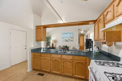 999 Old San Jose Rd 33, Soquel, CA 95073 - Photo 19