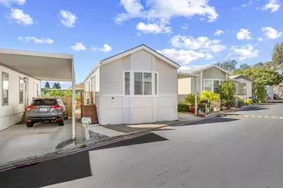 999 Old San Jose Rd 33, Soquel, CA 95073 - Photo 5