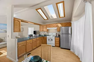 999 Old San Jose Rd 33, Soquel, CA 95073 - Photo 17