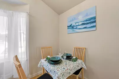 999 Old San Jose Rd 33, Soquel, CA 95073 - Photo 21