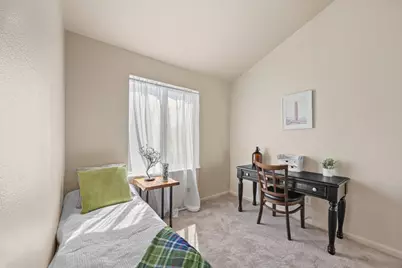 999 Old San Jose Rd 33, Soquel, CA 95073 - Photo 27