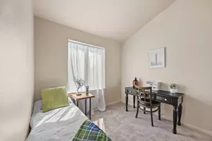 999 Old San Jose Rd 33, Soquel, CA 95073 - Photo 27