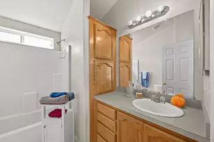 999 Old San Jose Rd 33, Soquel, CA 95073 - Photo 25