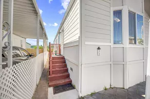 999 Old San Jose Rd 33, Soquel, CA 95073 - Photo 9