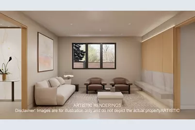 134 Seale Ave, Palo Alto, CA 94301 - Photo 19