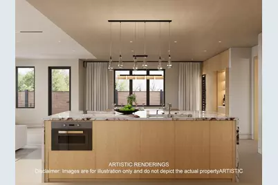 134 Seale Ave, Palo Alto, CA 94301 - Photo 7