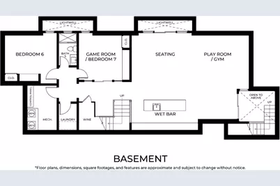 134 Seale Ave, Palo Alto, CA 94301 - Photo 25