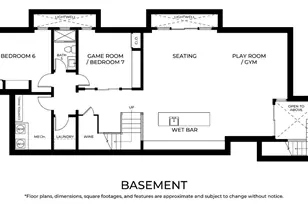 134 Seale Ave, Palo Alto, CA 94301 - Photo 25