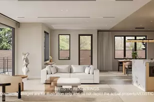 134 Seale Ave, Palo Alto, CA 94301 - Photo 3