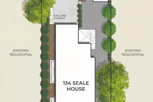 134 Seale Ave, Palo Alto, CA 94301 - Photo 27