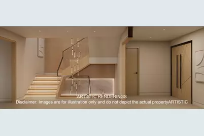 134 Seale Ave, Palo Alto, CA 94301 - Photo 11