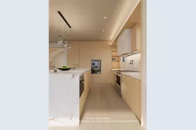 134 Seale Ave, Palo Alto, CA 94301 - Photo 9
