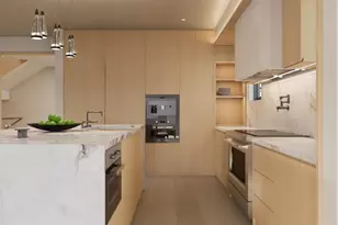 134 Seale Ave, Palo Alto, CA 94301 - Photo 9