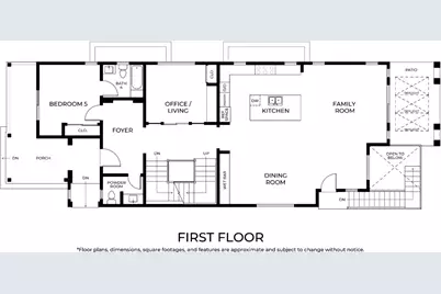 134 Seale Ave, Palo Alto, CA 94301 - Photo 23