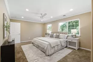 217 Spring Ave, Morgan Hill, CA 95037 - Photo 17