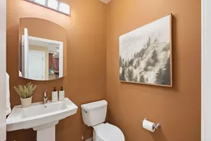 217 Spring Ave, Morgan Hill, CA 95037 - Photo 13