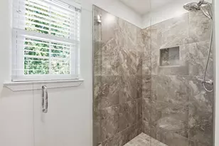 217 Spring Ave, Morgan Hill, CA 95037 - Photo 19