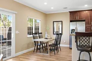 217 Spring Ave, Morgan Hill, CA 95037 - Photo 9