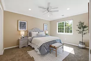 217 Spring Ave, Morgan Hill, CA 95037 - Photo 21