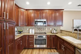 217 Spring Ave, Morgan Hill, CA 95037 - Photo 7