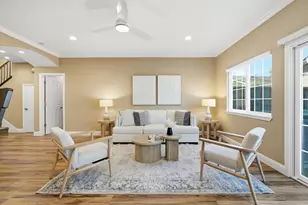217 Spring Ave, Morgan Hill, CA 95037 - Photo 11