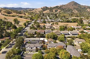 217 Spring Ave, Morgan Hill, CA 95037 - Photo 31