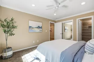 217 Spring Ave, Morgan Hill, CA 95037 - Photo 23