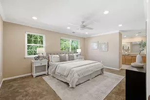 217 Spring Ave, Morgan Hill, CA 95037 - Photo 15