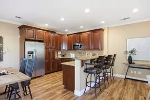 217 Spring Ave, Morgan Hill, CA 95037 - Photo 5