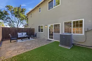 217 Spring Ave, Morgan Hill, CA 95037 - Photo 25
