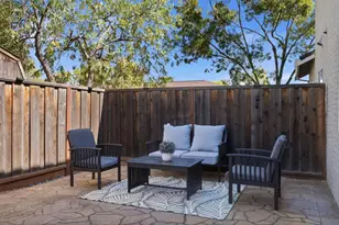 217 Spring Ave, Morgan Hill, CA 95037 - Photo 27