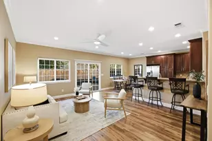 217 Spring Ave, Morgan Hill, CA 95037 - Photo 3
