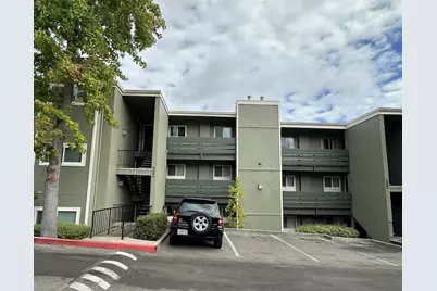 4004 Farm Hill Blvd 307, Redwood City, CA 94061 - Photo 1