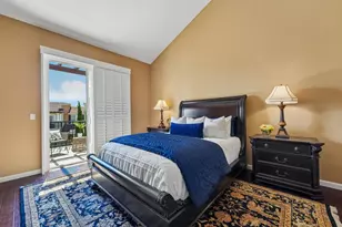 4807 Perugia St, Dublin, CA 94568 - Photo 13