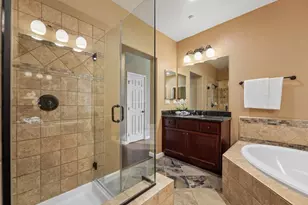 4807 Perugia St, Dublin, CA 94568 - Photo 15
