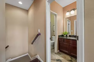 4807 Perugia St, Dublin, CA 94568 - Photo 19