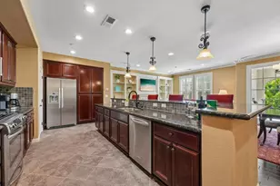 4807 Perugia St, Dublin, CA 94568 - Photo 3