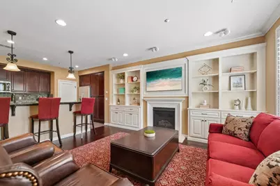 4807 Perugia St, Dublin, CA 94568 - Photo 1