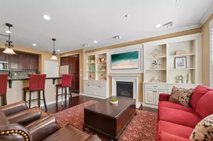 4807 Perugia St, Dublin, CA 94568 - Photo 1