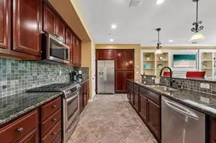 4807 Perugia St, Dublin, CA 94568 - Photo 5